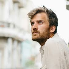 Johnny Harris